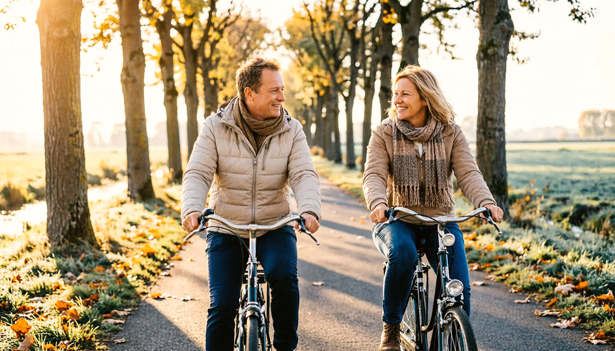 Budget Day Netherlands: explained