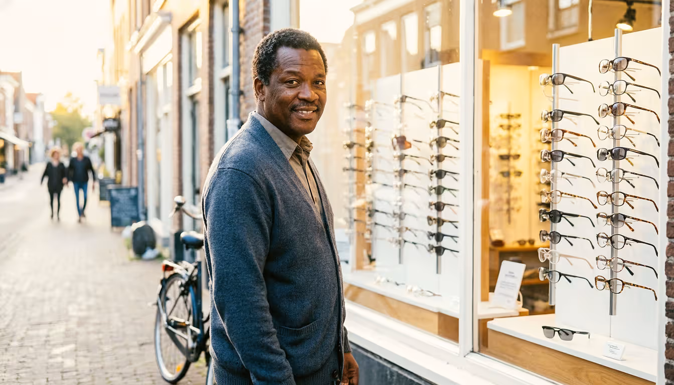 Business insurance: what the law requires