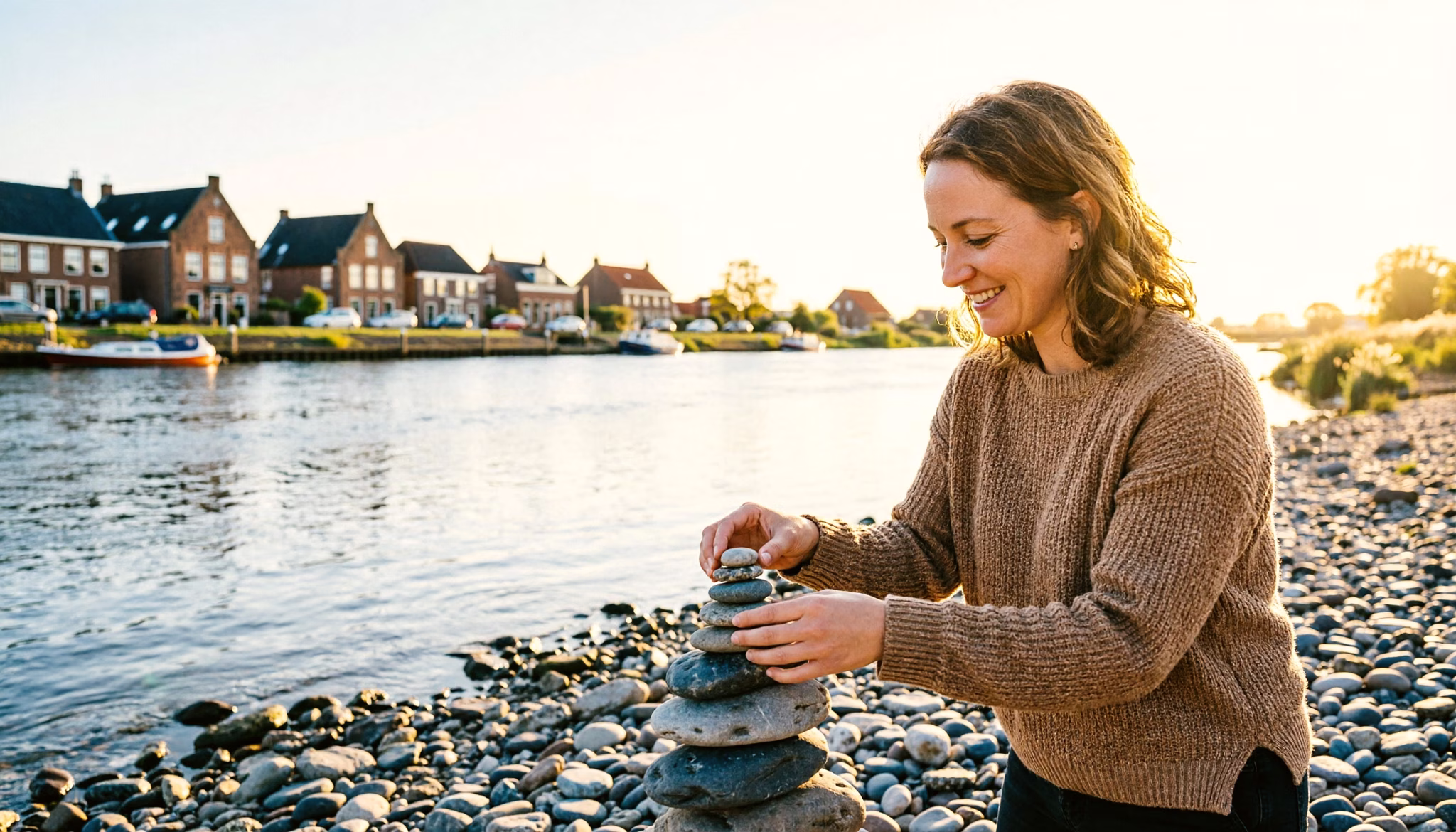 Dutch Tax advice for internationals