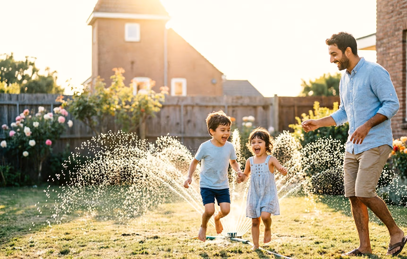 Home insurance in the Netherlands
