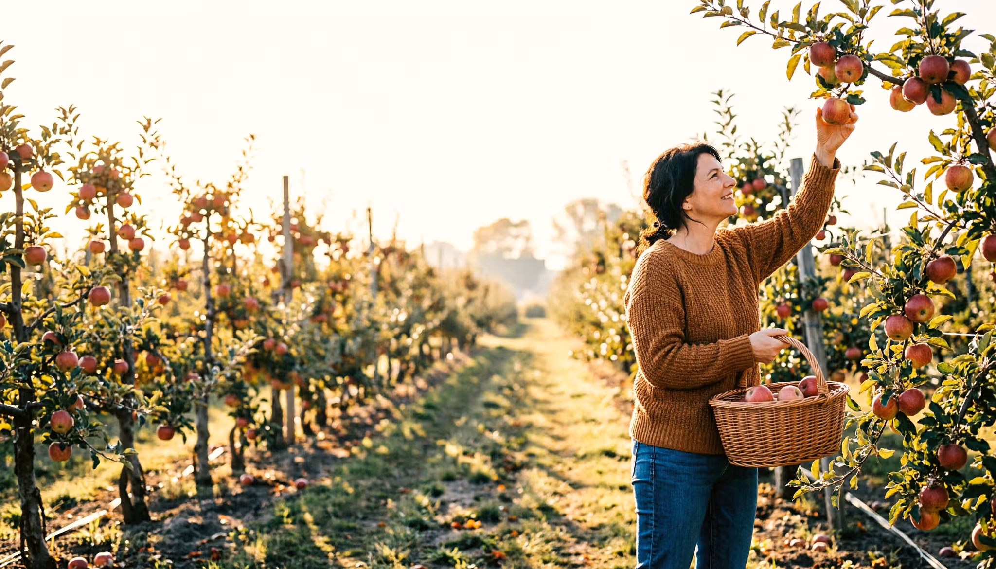 Inheritance tax return Netherlands