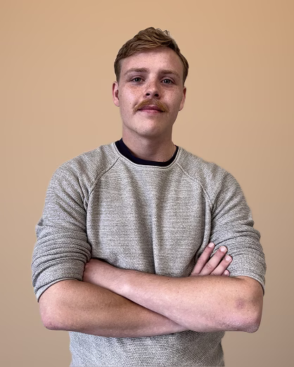 Ivar Österlund