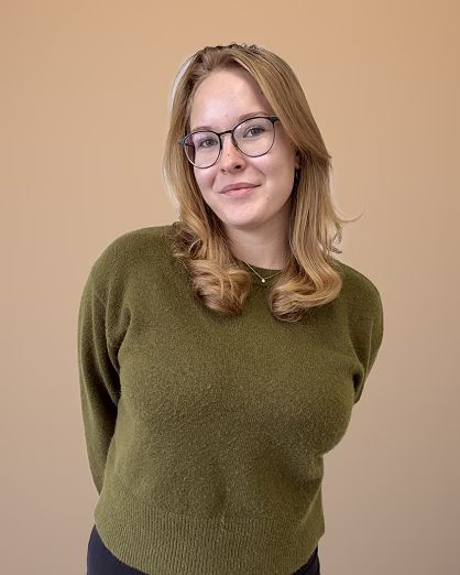 Jacqueline Heemskerk