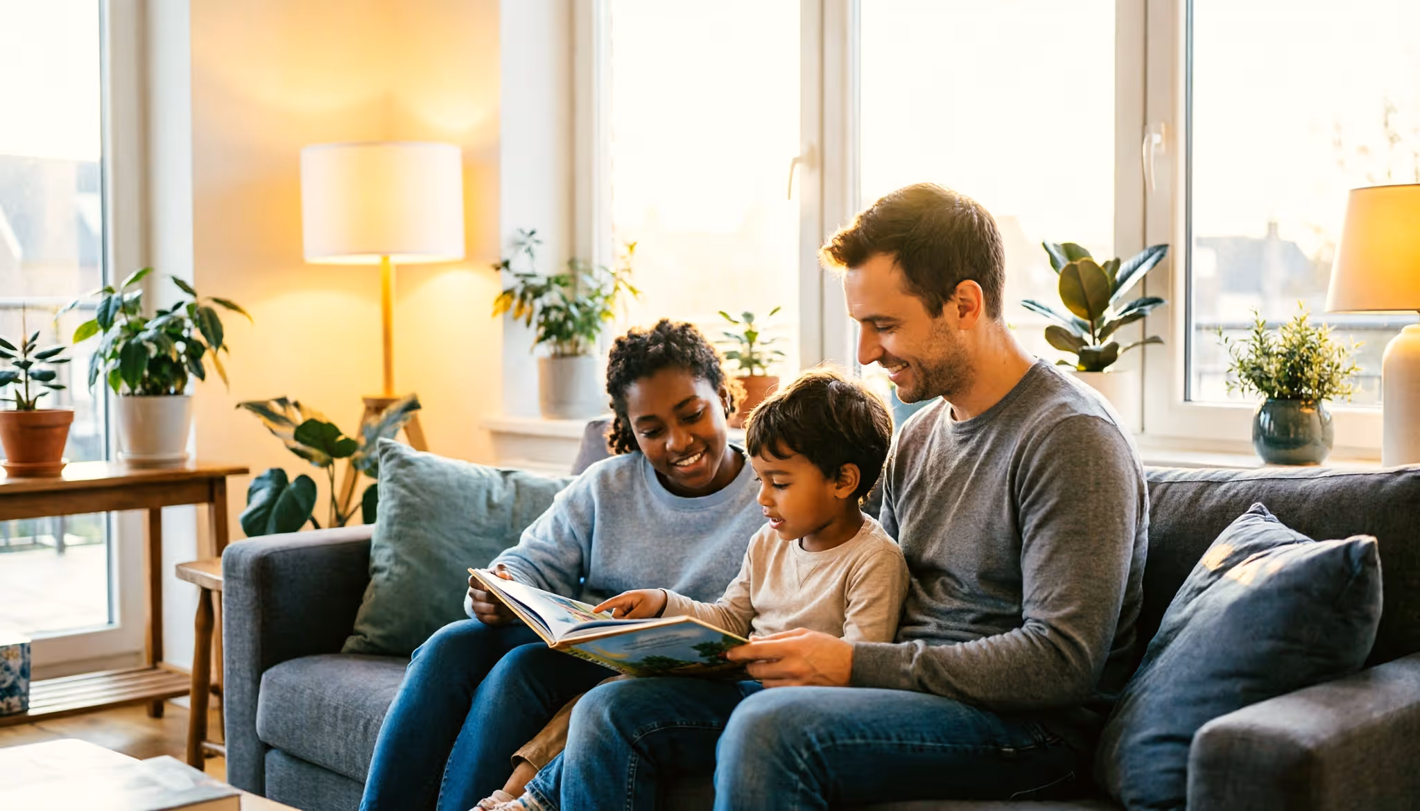 Life cover insurance netherlands