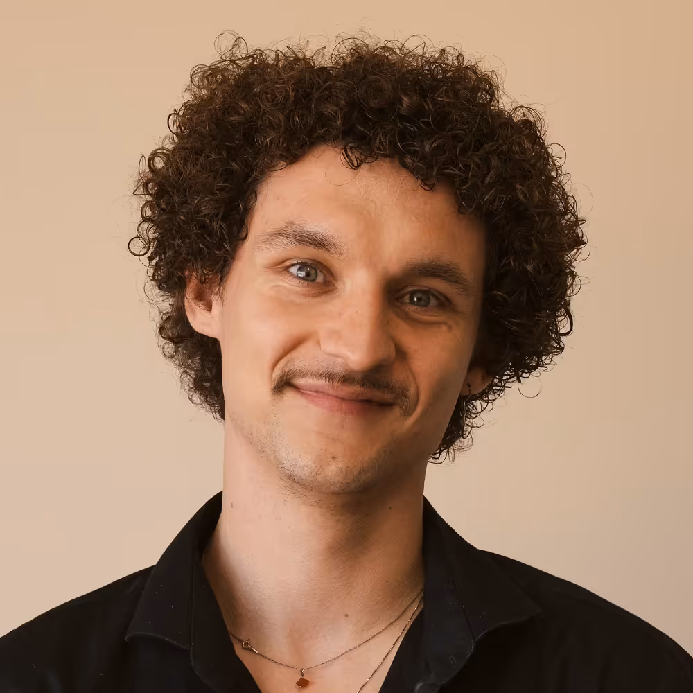 Marcin Kwiatkowski