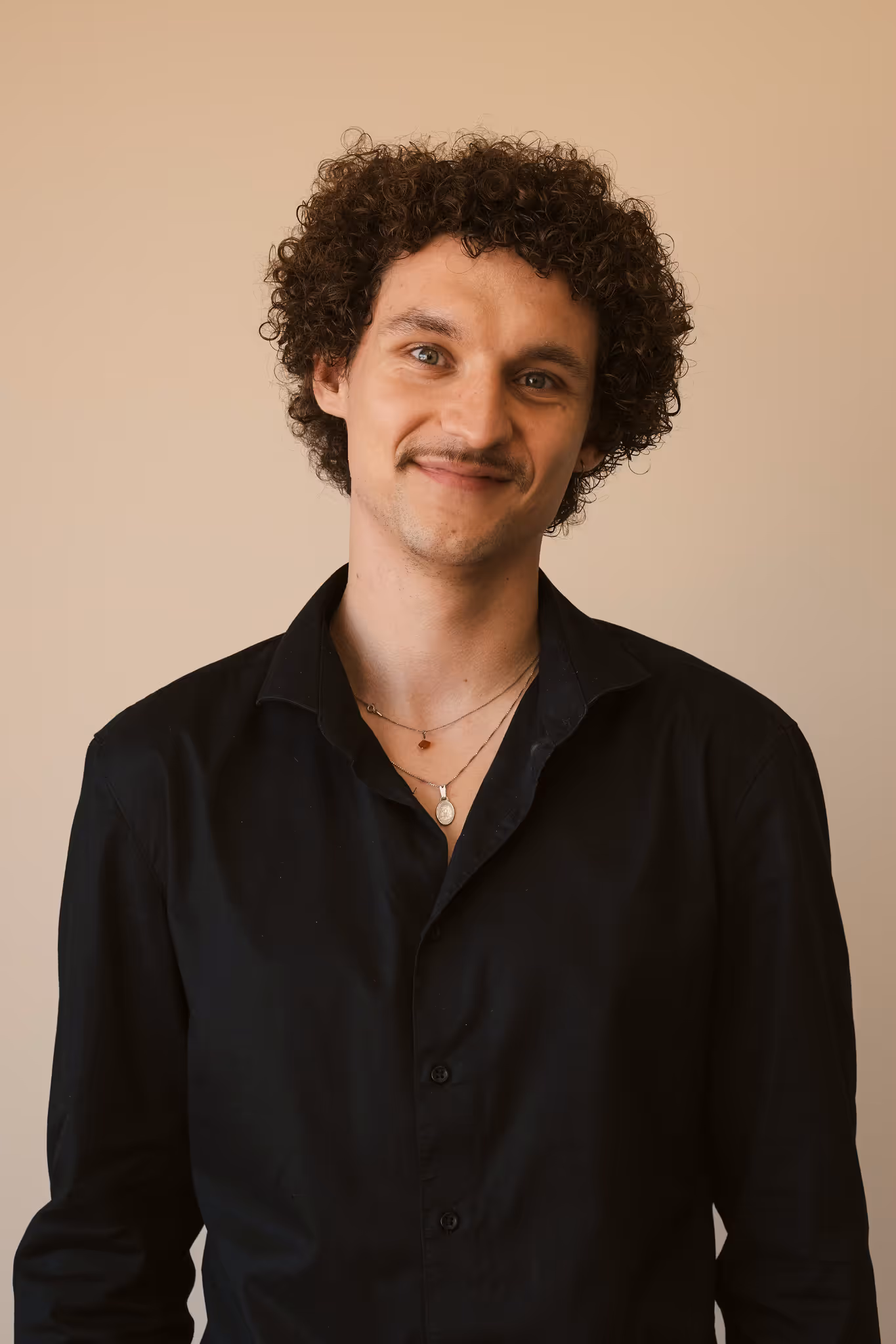 Marcin Kwiatkowski