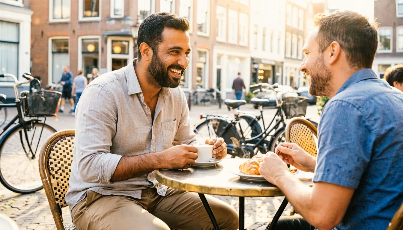 Tax advice for your personal situation