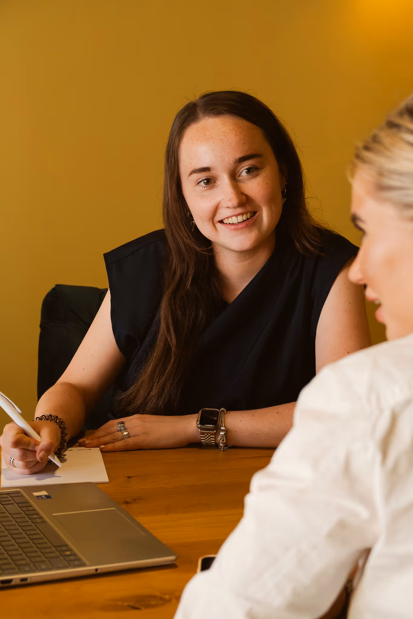 Tax advisor Amstelveen office