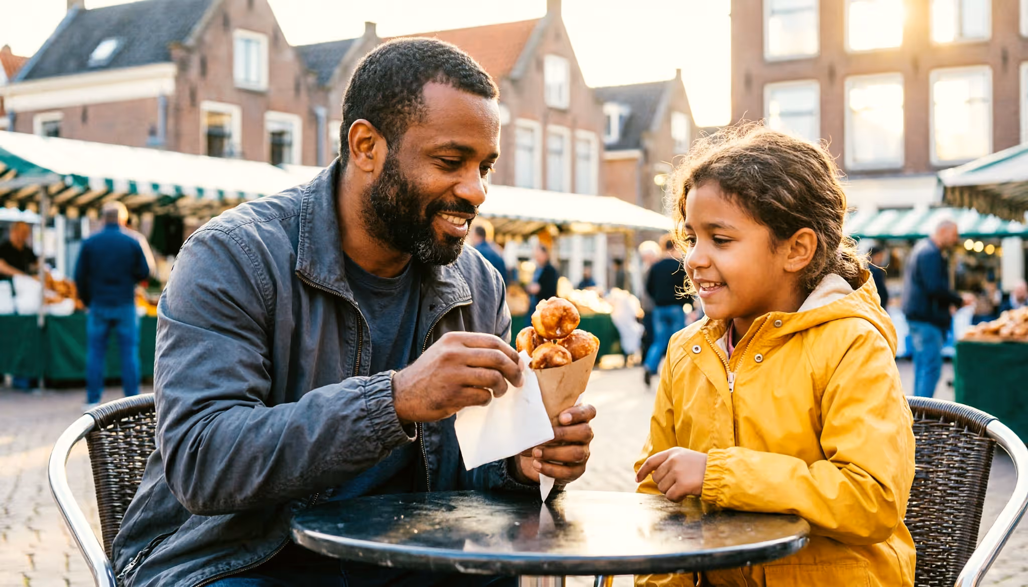 Tax deductions Netherlands explained