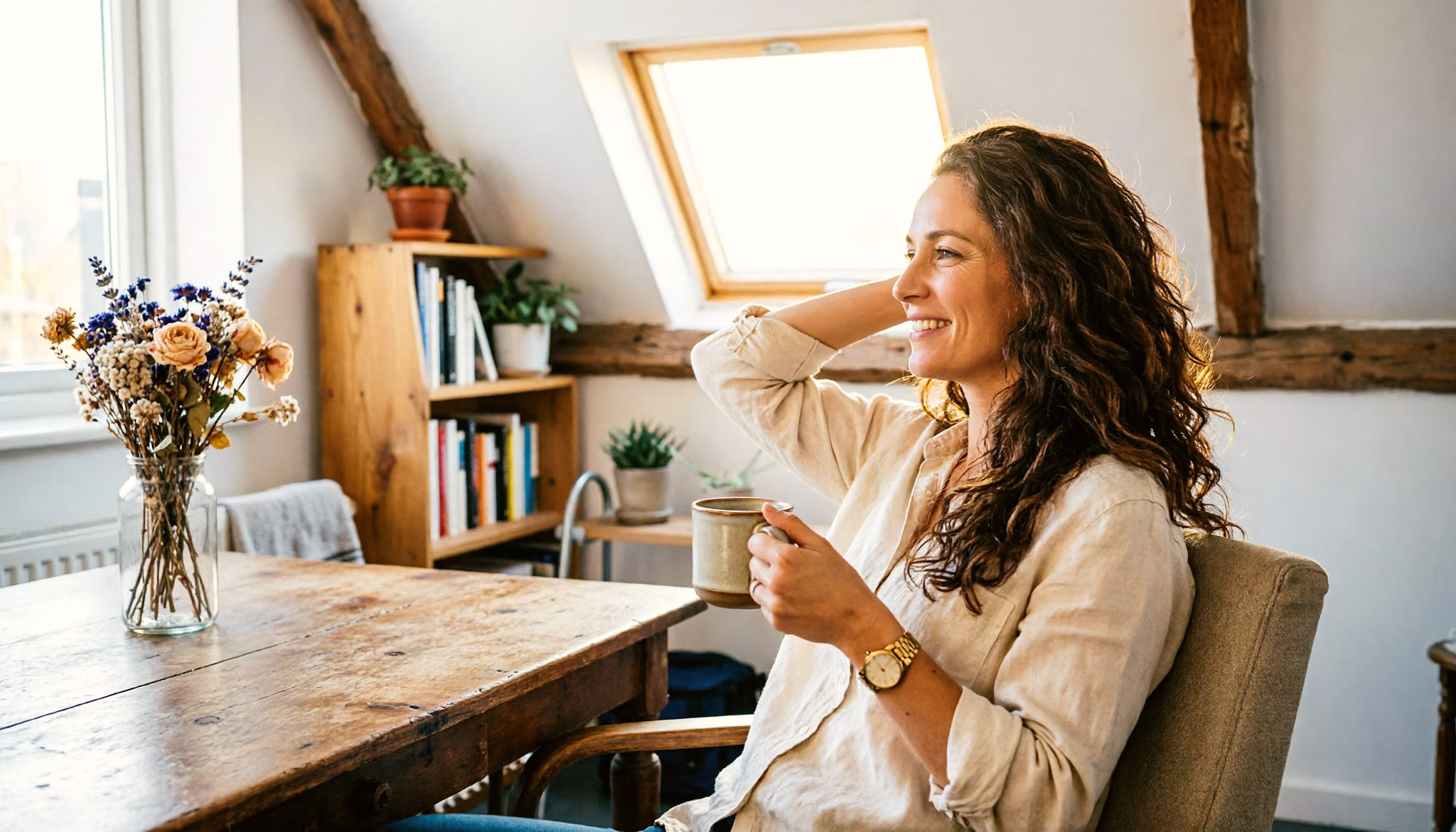 Tax tips for freelancers