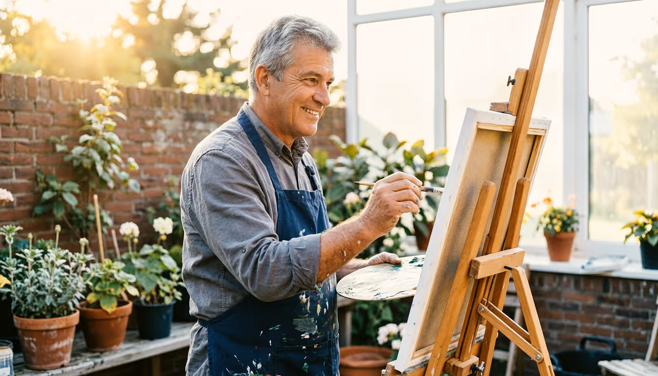 Your state pension and your workplace pension
