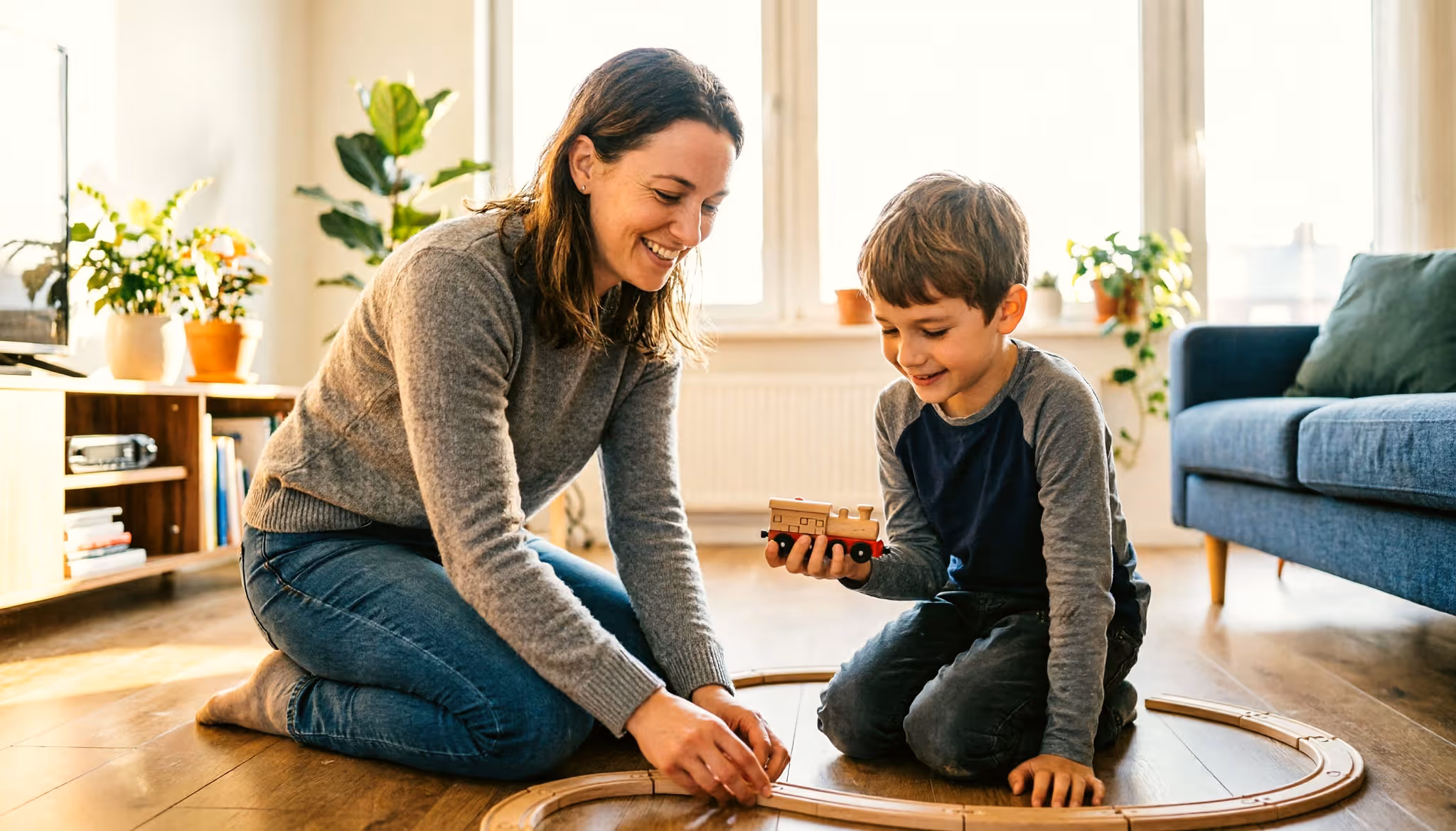 family's life insurance cover