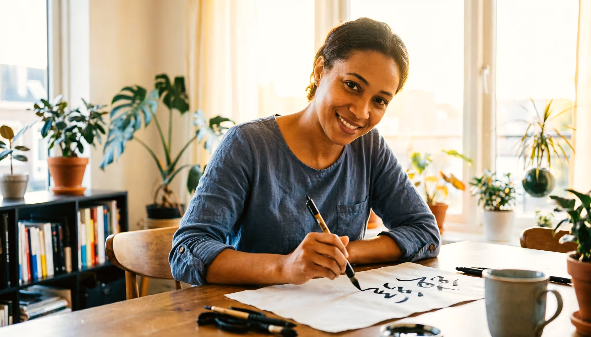 knowledge for your tax return, your pension and your life cover