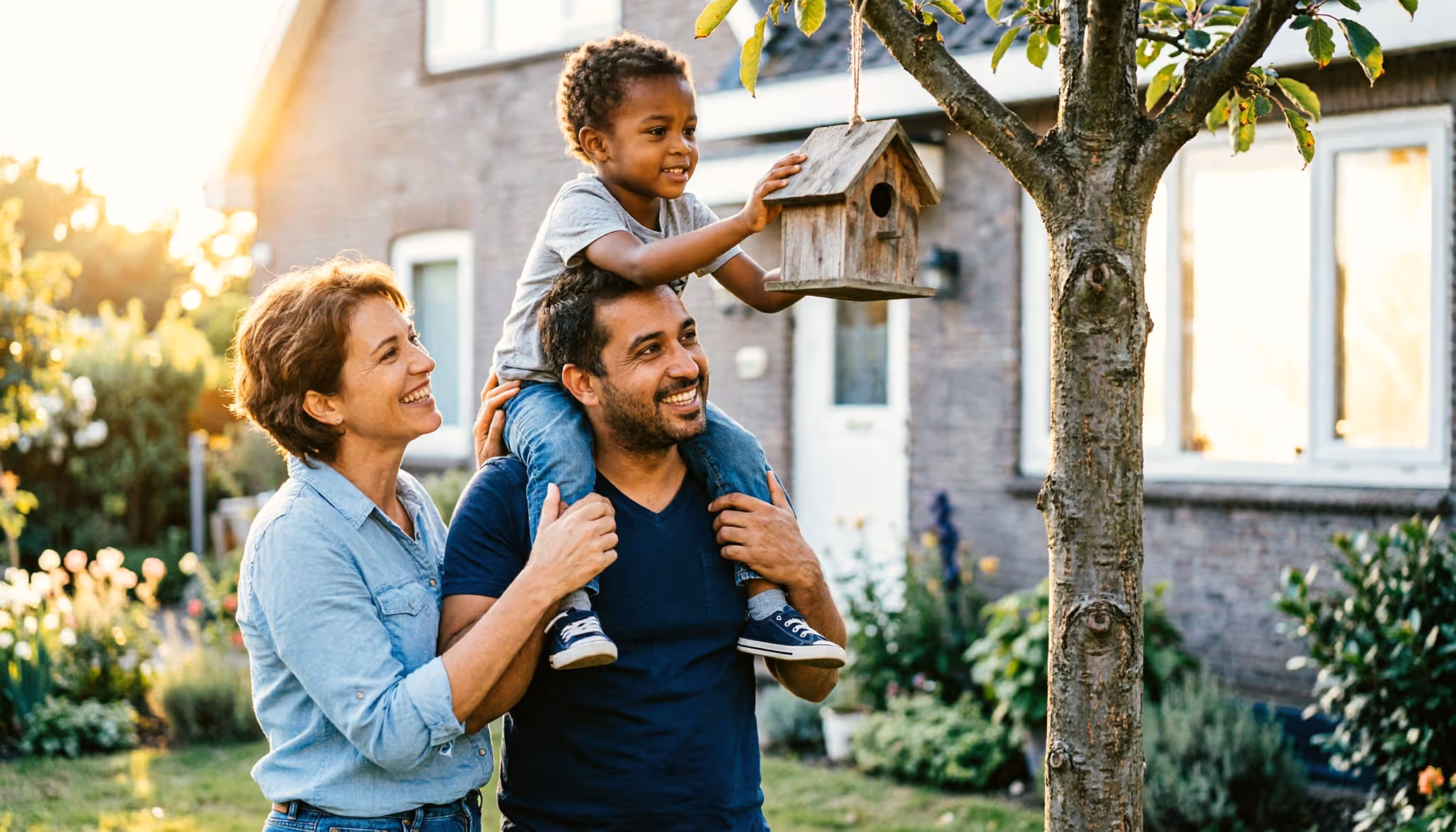 life cover insurance linked to mortgage