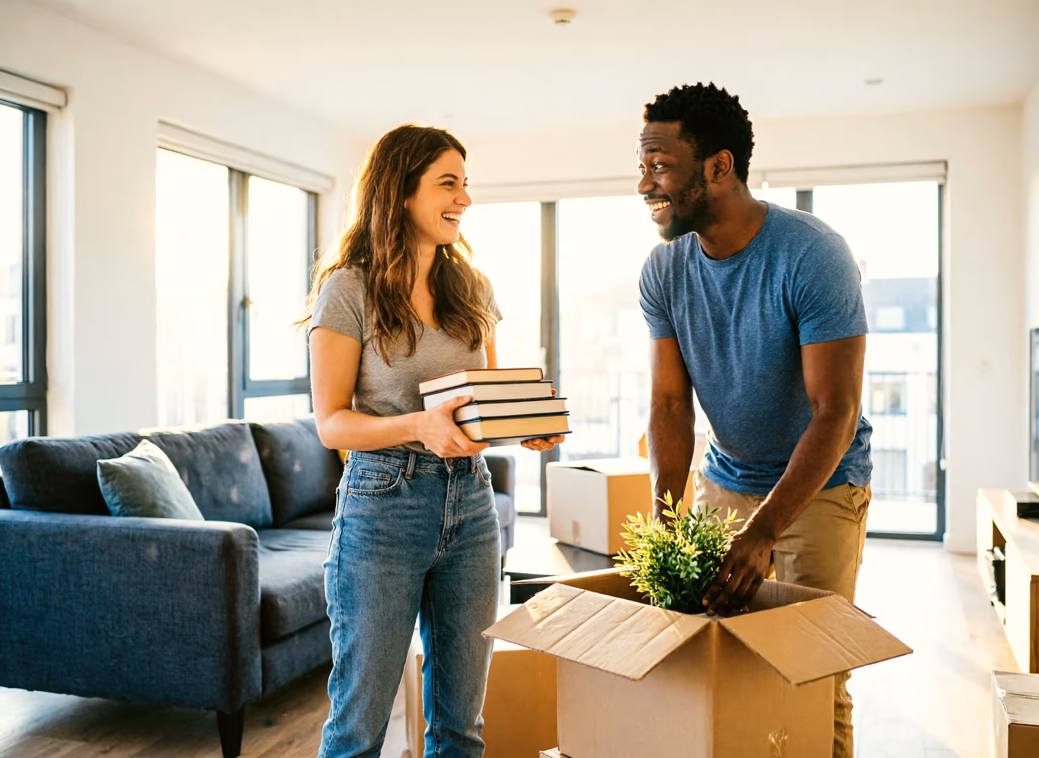 Mortgage Advice Netherlands
