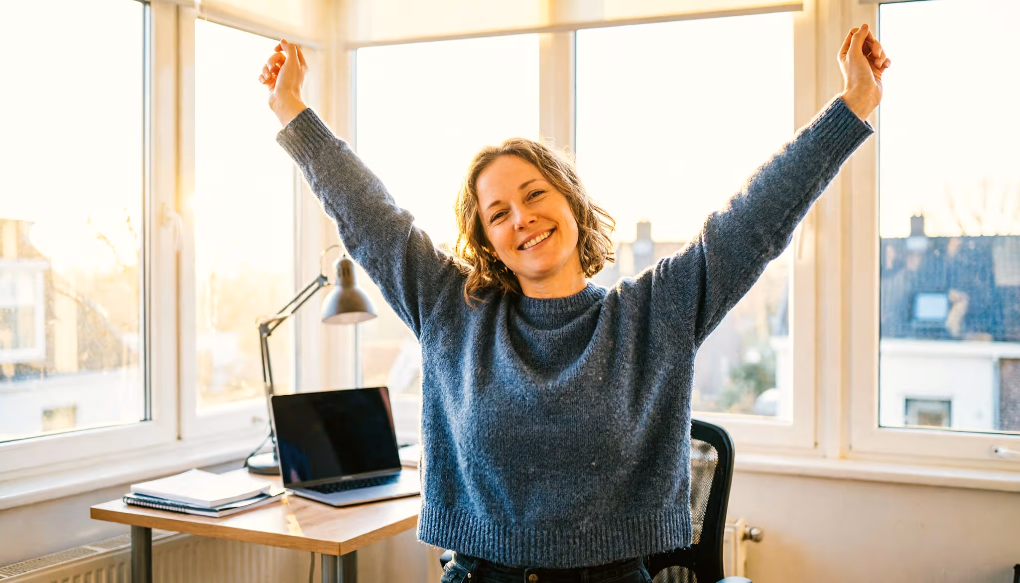 Study costs deductible in the Netherlands: Explained
