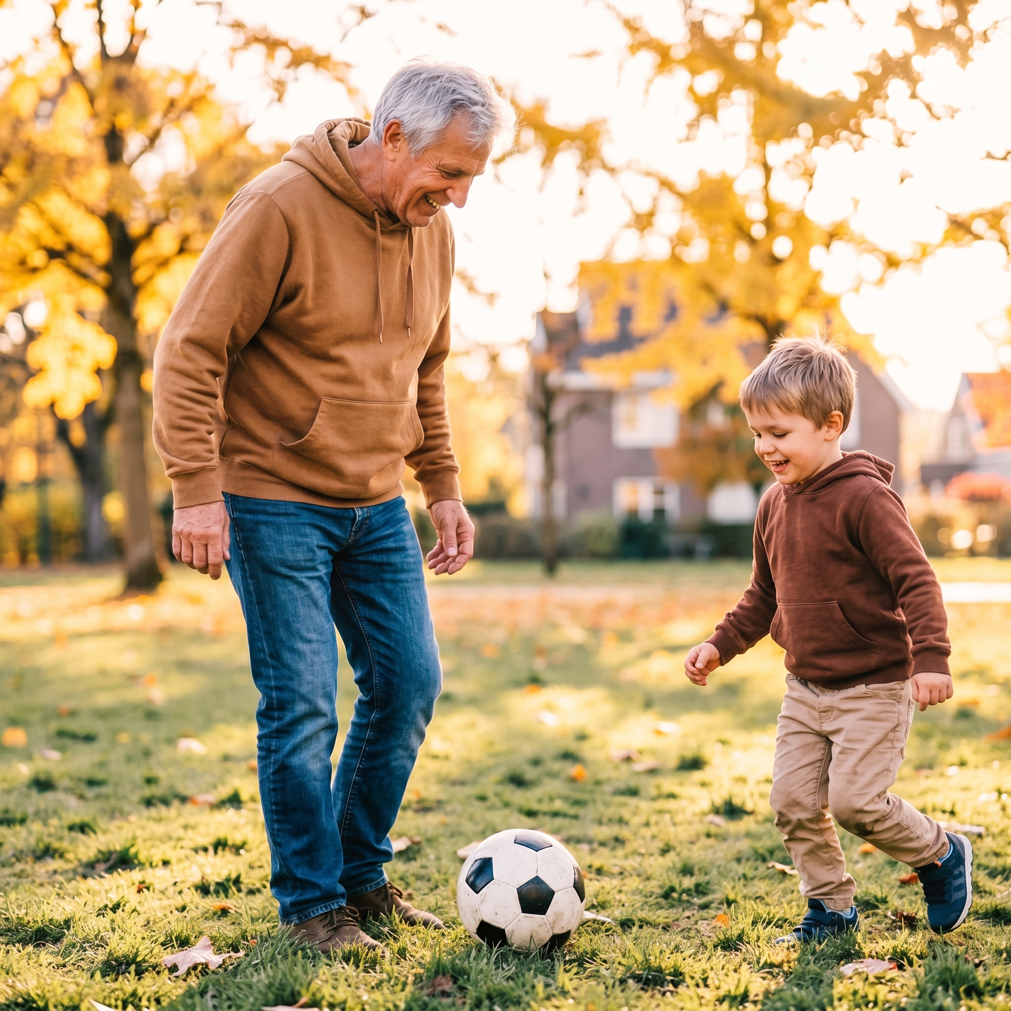 Pension — gap mapped and closed