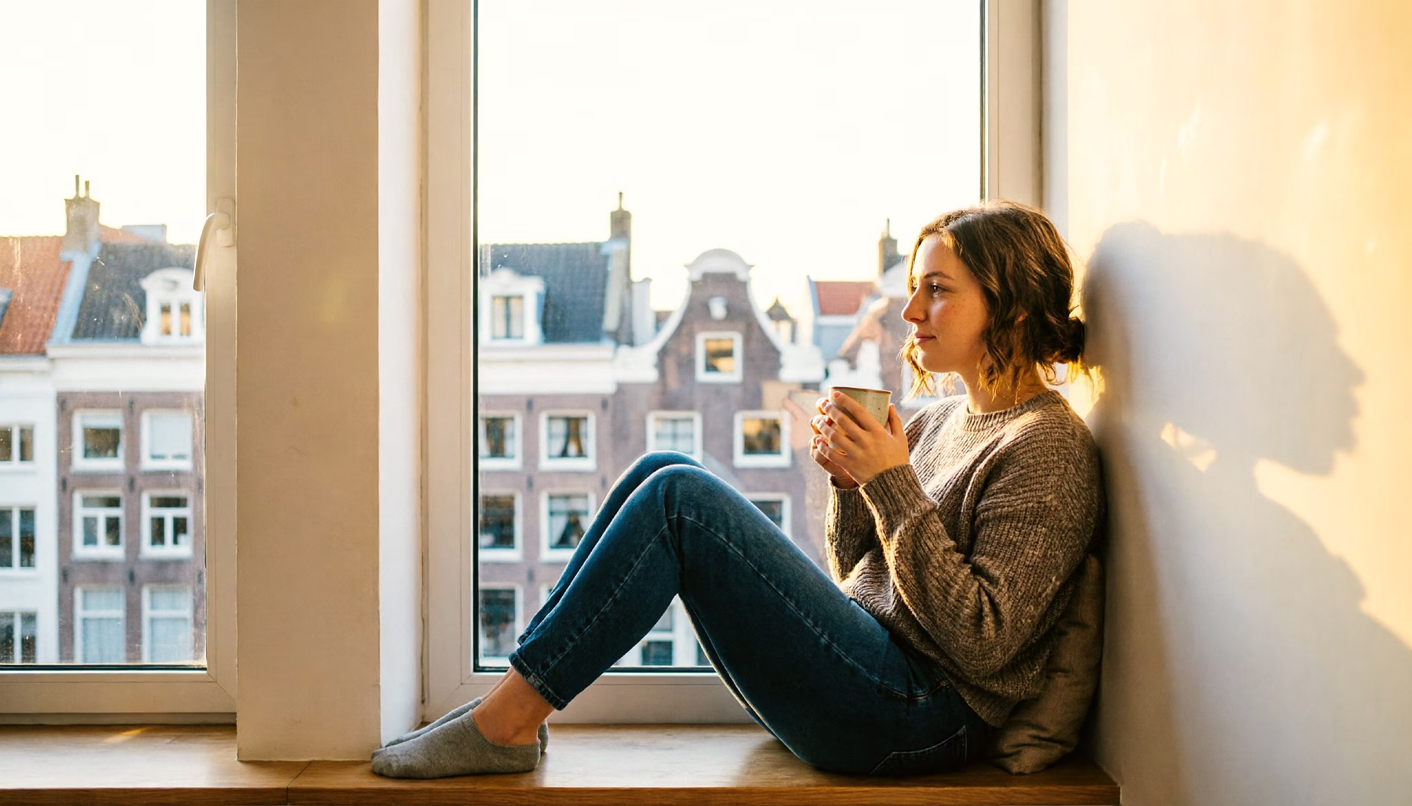 tax services and pricing netherlands