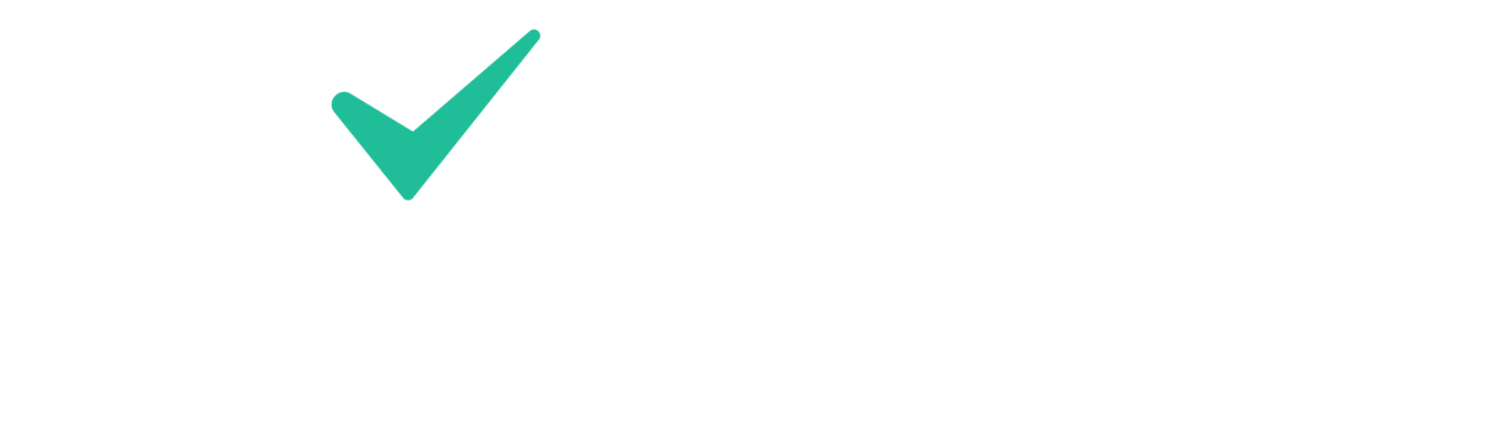TaxSavers Tax and Financial Services